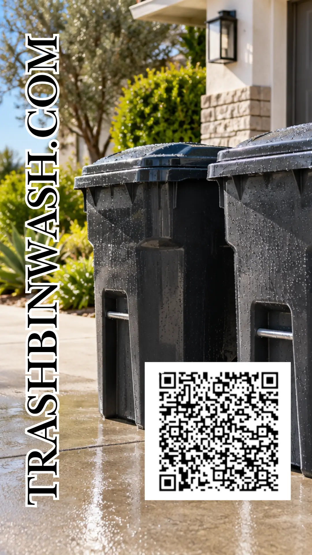 Zelle QR code for Hector Tinoco